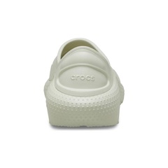 Tênis crocs classic sneaker - Unissex - Foto 7
