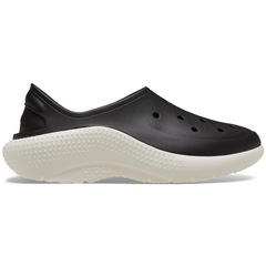Tênis crocs classic sneaker - Unissex - Foto 1