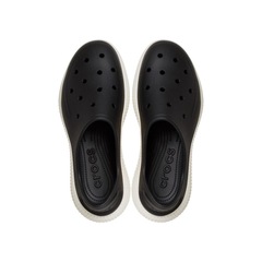 Tênis crocs classic sneaker - Unissex - Foto 5