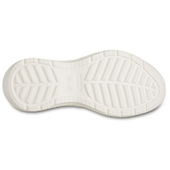 Tênis crocs classic sneaker - Unissex - Foto 6