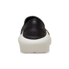 Tênis crocs classic sneaker - Unissex - Foto 7