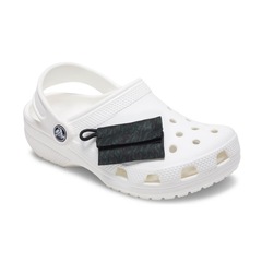 Jibbitz™ Crocs camo pouch unico - Unissex - Foto 2