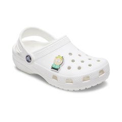 Jibbitz™ Crocs South Park Butters 3D Único - Unissex - Foto 2