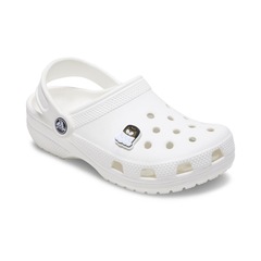 Jibbitz™ Crocs South Park Chef Único - Unissex - Foto 2
