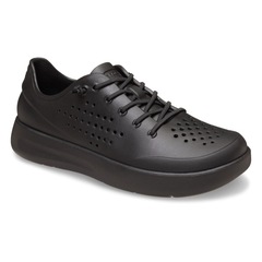 Tênis Crocs Inmotion Pacer M - Unissex - Foto 2