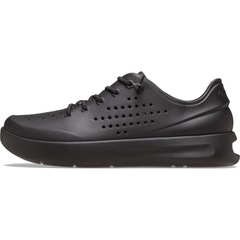 Tênis Crocs Inmotion Pacer M - Unissex - Foto 3