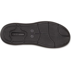 Tênis Crocs Inmotion Pacer M - Unissex - Foto 6