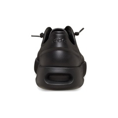 Tênis Crocs Inmotion Pacer M - Unissex - Foto 7