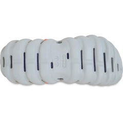 Sandália Crocs Echo Clog Mirage - Unissex - Foto 6