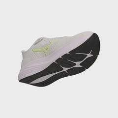 Tênis Unissex Mizuno Lively - Foto 6