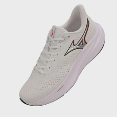 Tênis Unissex Mizuno Lively - Foto 7