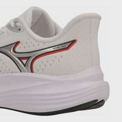 Tênis Unissex Mizuno Lively - Foto 8