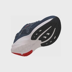 Tênis Unissex Mizuno Space 6 - Foto 7