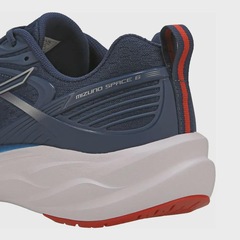Tênis Unissex Mizuno Space 6 - Foto 8