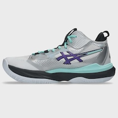 Tênis Masculino Asics Metarise 2 - Foto 2