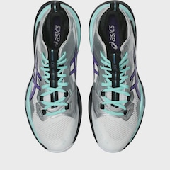 Tênis Masculino Asics Metarise 2 - Foto 3
