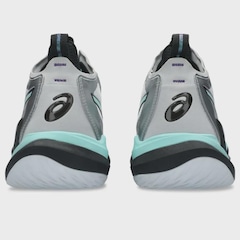 Tênis Masculino Asics Metarise 2 - Foto 4