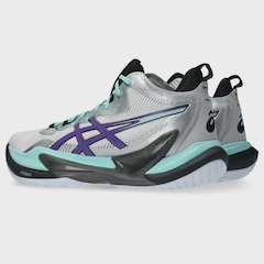 Tênis Masculino Asics Metarise 2 - Foto 6