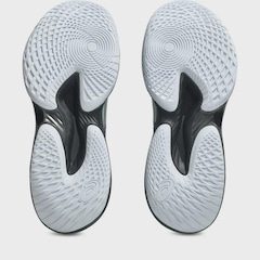 Tênis Masculino Asics Metarise 2 - Foto 7