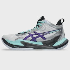 Tênis Masculino Asics Metarise 2 - Foto 8