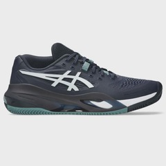 Tênis Masculino Asics Gel-Resolution - Foto 1