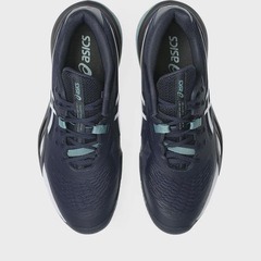 Tênis Masculino Asics Gel-Resolution - Foto 3
