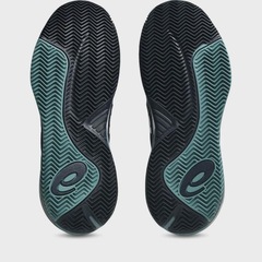 Tênis Masculino Asics Gel-Resolution - Foto 7