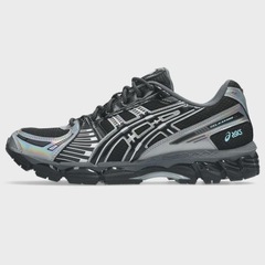 Tênis Unissex Asics GEL-Kayano 12.1 - Foto 2