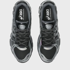 Tênis Unissex Asics GEL-Kayano 12.1 - Foto 3