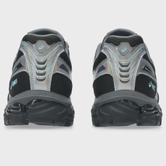 Tênis Unissex Asics GEL-Kayano 12.1 - Foto 4