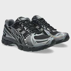 Tênis Unissex Asics GEL-Kayano 12.1 - Foto 5