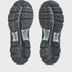 Tênis Unissex Asics GEL-Kayano 12.1 - Foto 7