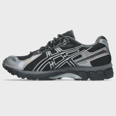 Tênis Unissex Asics GEL-Kayano 12.1 - Foto 8