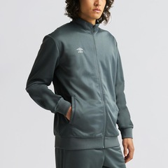 Agasalho Umbro Essential - Masculino - Foto 2