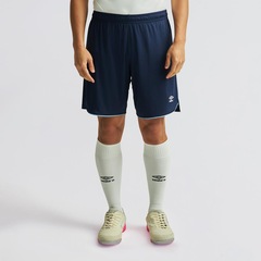 Calção Umbro SX - Masculino - Foto 1