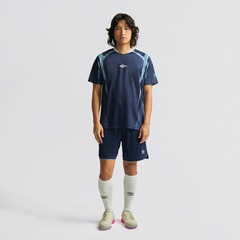 Calção Umbro SX - Masculino - Foto 4