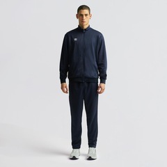 Agasalho Umbro Essential - Masculino - Foto 1