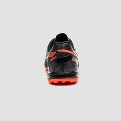 Chuteira Society Adulto Umbro Pro 5 Bump Club - Foto 6