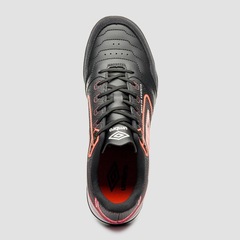 Chuteira Society Adulto Umbro Neo-Comfort II - Foto 4