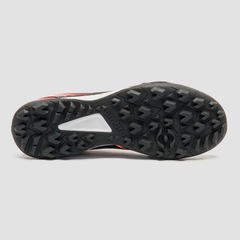 Chuteira Society Adulto Umbro Neo-Comfort II - Foto 5
