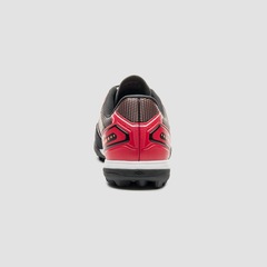 Chuteira Society Adulto Umbro Neo-Comfort II - Foto 6