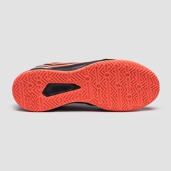 Chuteira Futsal Adulto Umbro Pro 5 Bump Club - Foto 5