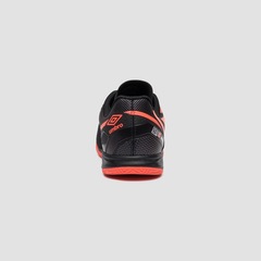 Chuteira Futsal Adulto Umbro Pro 5 Bump Club - Foto 6