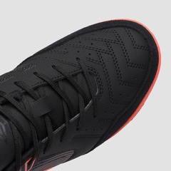 Chuteira Futsal Adulto Umbro Pro 5 Bump Club - Foto 7