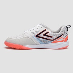 Chuteira Futsal Adulto Umbro Pro 5 Bump - Foto 2