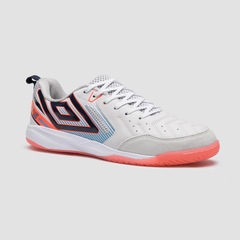 Chuteira Futsal Adulto Umbro Pro 5 Bump - Foto 3