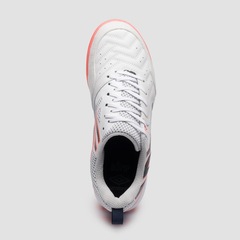 Chuteira Futsal Adulto Umbro Pro 5 Bump - Foto 4