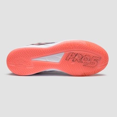 Chuteira Futsal Adulto Umbro Pro 5 Bump - Foto 5