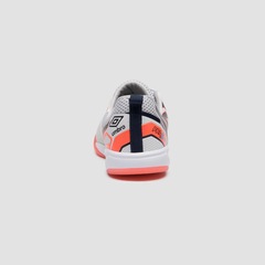 Chuteira Futsal Adulto Umbro Pro 5 Bump - Foto 6