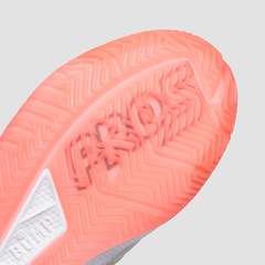Chuteira Futsal Adulto Umbro Pro 5 Bump - Foto 9